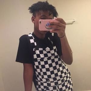 Meet your Posher, Sai